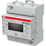 Elektriciteitsmeter ABB Componenten EV3 012-100
